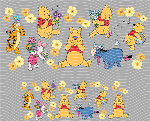 Mini stanlye cup-KW765